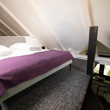 Daire Exclusive 3city In With Swimming Pool And Parking By Renters *